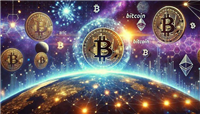日版微策略MetaPlanet携手SBI VC Trade为持有者空投三千万日元比特币