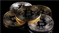 比特币的核心机制是什么?价值在哪里?
