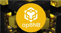 opBNB链能给BNB链转吗？opBNB链转到BNB链步骤教程