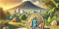全球币圈最活跃的交易时间是时间段?