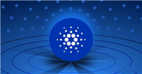 Cardano是什么公链?公链Cardano前世今生全面介绍