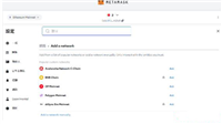小狐狸钱包怎么提现、充值?Metamask钱包使用教学