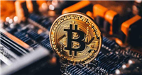 最好用的冷钱包有哪些?2024年最好用的冷钱包排名榜