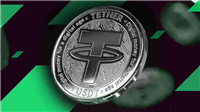 存放USDT公认的最安全钱包是哪个?USDT安全好用的钱包排行