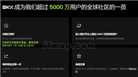 钱包app有几种,钱包app包括哪些软件?钱包app推荐汇总