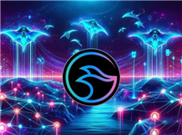 Manta创始人大谈项目发展!或成Solana与以太坊桥梁