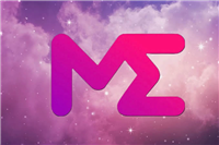 Magic Eden(ME)空投来袭,详解空投规则、申领步骤和未来计划