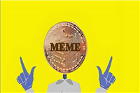 本周需要重点关注哪些Meme?