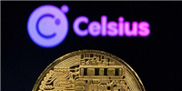 加密货币借贷平台Celsius将启动第二轮还款!向债权人分配1.27亿美元