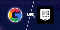 Google上诉寻求推翻和Epic Games的反垄断判决!或左右Web3平台未来