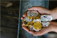 摩洛哥央行提出加密货币监管框架草案!计划走向合规化