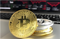 WLD币带领 AI 板块集体上涨,ALGO币月内涨幅超200%