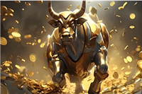 Placeholder合伙人:不应对牛市期望值过高,保住利润才是王道