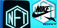 Nike旗下NFT潮牌RTFKT惊爆明年一月停运!社群质疑为何放弃Web3?