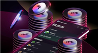 Solana的NFT市场Magic Eden公布代币ME经济学!欲打造最大跨链平台
