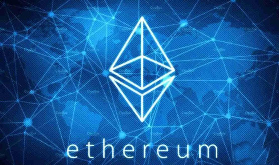 以太坊基金会有多少eth?