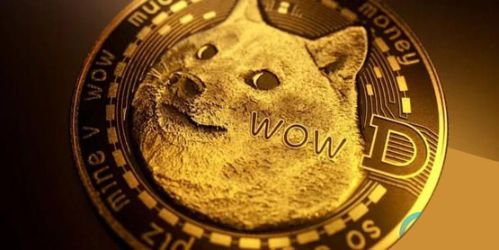 首个狗狗币etp基金上市瑞典证券交易所!doge市值超宾利、保时捷