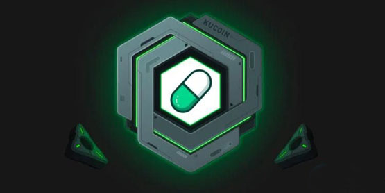 公链solana上meme币发行平台pump.fun宣布:无限期关闭直播功能