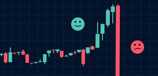 meme币why和cheems上币安后齐暴跌!方程式新闻:拜托老鼠仓砸盘慢点