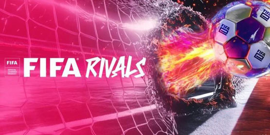 fifa携手mythical games推出足球链游fifa rivals!基于polkadot平行链mythos