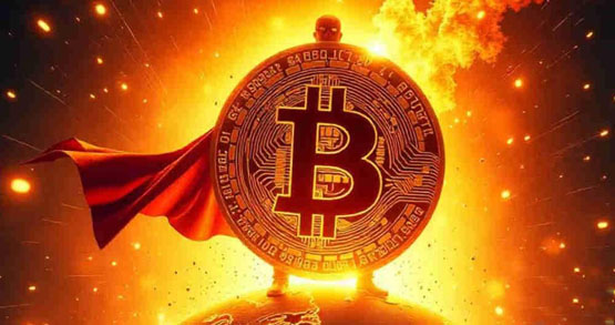 全面分析加密货币对传统金融的影响有哪些?