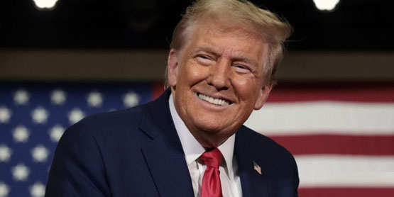 川普媒体公司tmtg注册商标truthfi！包含钱包、支付、加密货币交易所