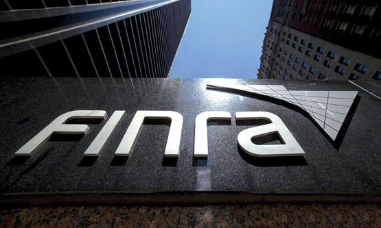 美国金融监管局:加密资产本身可能被视为证券