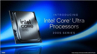 Core Ultra 5 225F处理器跑分曝光 整体性能媲美Core i5-13600