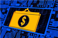 BNB生态未发币的12个潜力项目！一文盘点