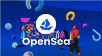 OpenSea发币了吗?OpenSea有代币吗?