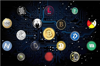 2025年哪些虚拟币值得买？十大潜力币排名榜单