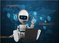 AI币有哪些？AI加密货币排名、推荐及买币教学