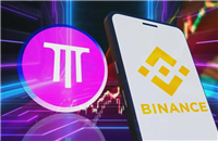 THE币未来如何？2024-2030年Thena(THE)价格预测