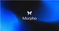 MORPHO币未来如何？2024-2030年Morpho Labs(MORPHO)价格预测