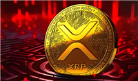 XRP币未来价格会涨到多少?2025-2030年XRP(瑞波币)价格预测