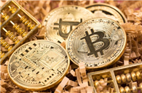 加密货币交易所怎么提币?加密货币交易所提现教程OKX完整版