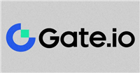 Gate.io怎么注册?Gate.io注册教程及详细步骤