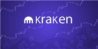 Kraken怎么把U换成法币?Kraken USDT转法币全流程