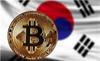 韩国最大加密货币交易所是哪个?韩国加密货币交易所有哪些?