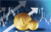 2024年比特币交易的制胜策略分享