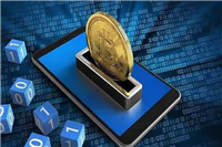 如何安全的储存比特币?比特币储存方法