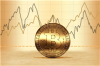 比特币溢价率是什么意思?比特币溢价率高好还是低好?