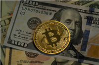 手上有几十个比特币能干嘛?怎么出售?