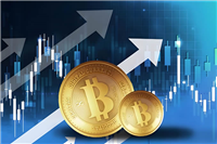 比特币上涨会对美元有影响吗?一文详解