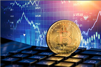 比特币回落至95000美元!恐跌破X万美元!