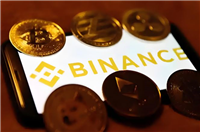 还有哪些meme币有望上线币安？