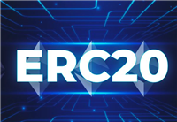 erc20怎么查看？erc20区块链查询地址及查询方法
