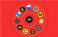 OP超级链是门赚钱的好生意吗？OP超级链利润解读