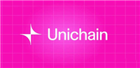 Unichain是什么链？Unichain链运行原理？