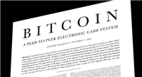 比特币白皮书原版(附比特币白皮书中文版)